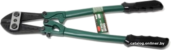  - Строительный, слесарный, монтажный инструмент RockForce RF-9U050142 - RF-9U050142