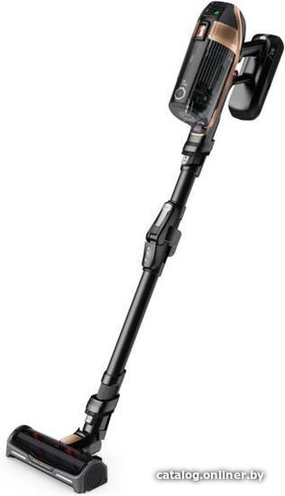  - Пылесосы Tefal TY99F1WO - TY99F1WO