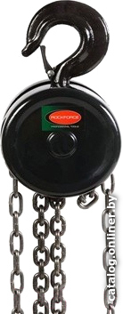  - Строительный, слесарный, монтажный инструмент RockForce RF-TRС9010 - RF-TRС9010