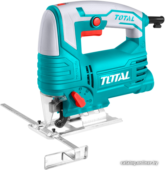  - Электролобзики Total TS206656 - TS206656