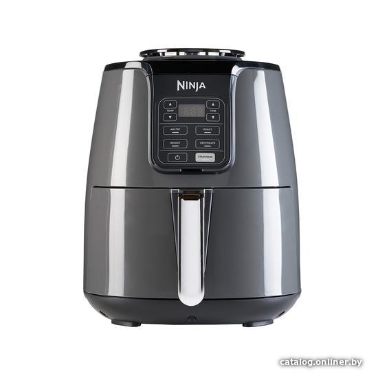  - Аэрогрили и аэрофритюрницы Ninja AF100EU - AF100EU