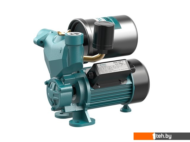  - Насосы Aquor 1AWZB550 - 1AWZB550