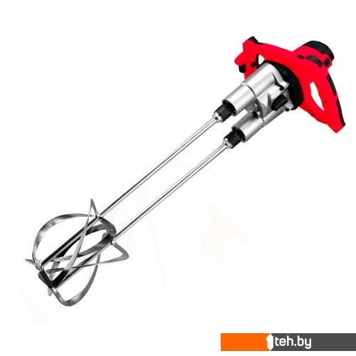  - Электродрели и строительные миксеры Edon ED-M/1600DD - ED-M/1600DD
