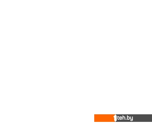  - Гантели, гири, штанги Indigo IN124 17.5 кг - IN124 17.5 кг