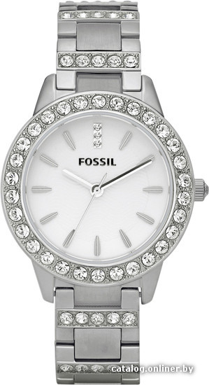  - Наручные часы Fossil ES2362 - ES2362