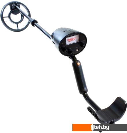  - Металлоискатели Sipl MD3005II AG128B - MD3005II AG128B