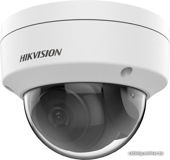  - IP-камеры Hikvision DS-2CD1143G0-I(C) (2.8 мм) - DS-2CD1143G0-I(C) (2.8 мм)
