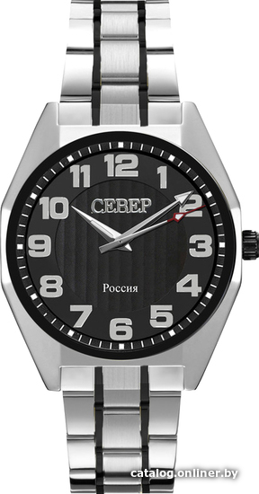  - Наручные часы Север E2035-109 - E2035-109