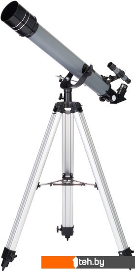  - Телескопы Levenhuk Blitz 70 Base - Blitz 70 Base