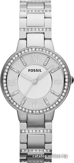  - Наручные часы Fossil ES3282 - ES3282