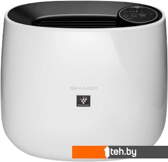  - Очистители и увлажнители воздуха Sharp FP-J31RB - FP-J31RB