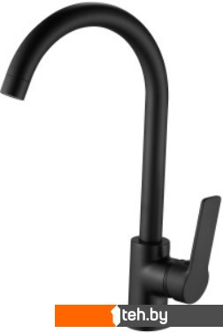  - Смесители Esko Singapore SB 519 - Singapore SB 519
