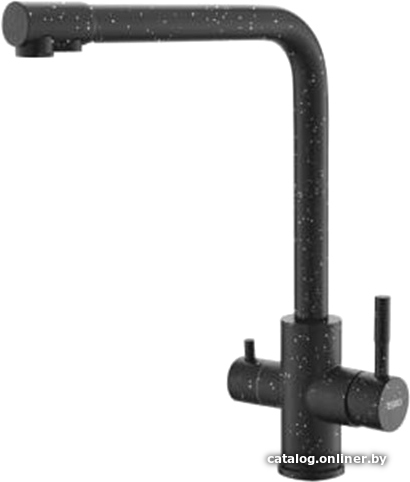  - Смесители Esko Granite Black GR 05 B - Granite Black GR 05 B