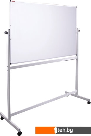  - Офисные доски, флипчарты BRAUBERG Stand-up 238141 - Stand-up 238141
