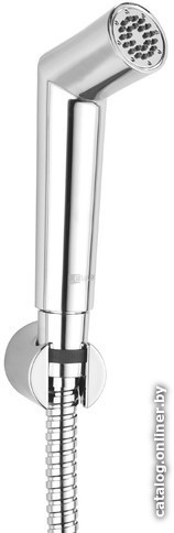  - Душевые системы и гарнитуры Lemark LM8046C - LM8046C