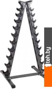  - Гантели, гири, штанги Original FitTools FT-Y10 - FT-Y10