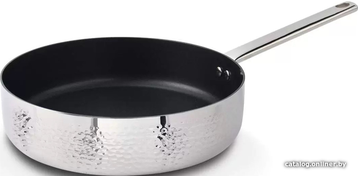  - Сковороды Pomi d'Oro Salita P600456 - Salita P600456