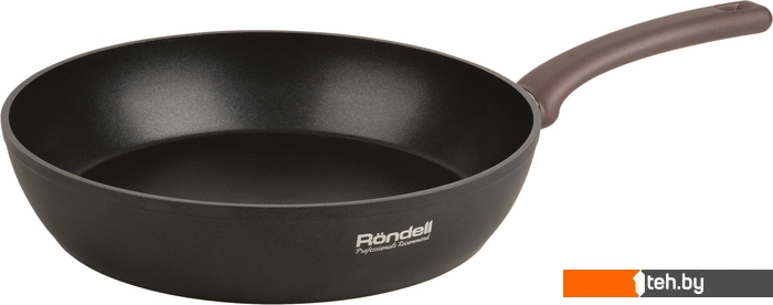  - Сковороды Rondell Fest RDA-1339 - Fest RDA-1339
