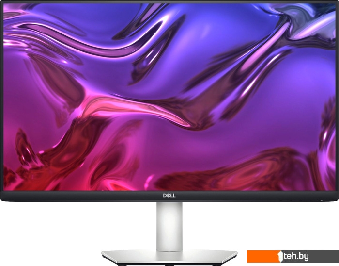  - Мониторы Dell S2723HC - S2723HC