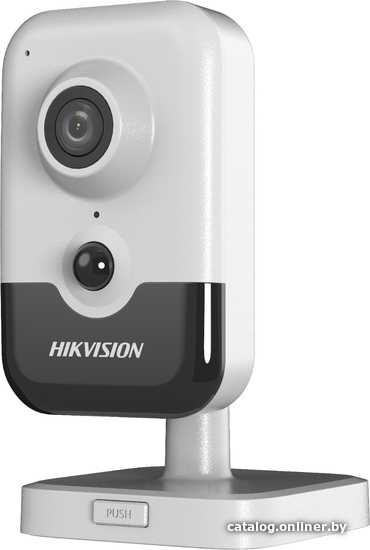  - IP-камеры Hikvision DS-2CD2423G2-I (2.8 мм) - DS-2CD2423G2-I (2.8 мм)