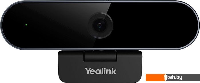  - Веб-камеры Yealink UVC20 - UVC20