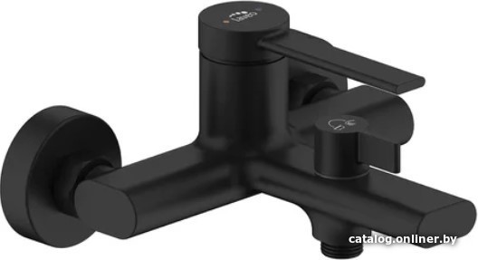  - Смесители Laveo Pinar BAW710D - Pinar BAW710D