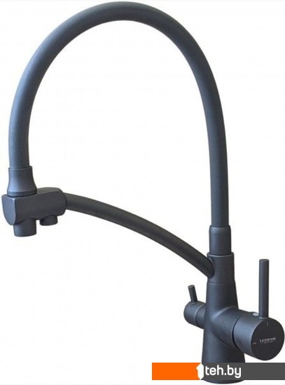  - Смесители Ledeme L4855U-12 - L4855U-12