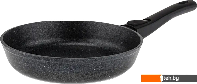  - Сковороды Hitt Starlight Plus HSP1028 - Starlight Plus HSP1028