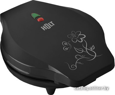  - Сэндвичницы, вафельницы Holt HT-WM-001 - HT-WM-001