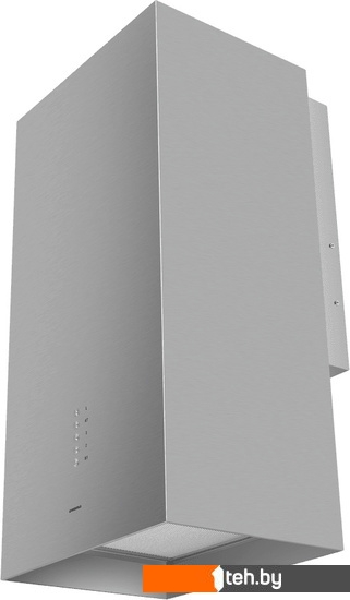  - Вытяжки MAUNFELD Bath 402 (нержавеющая сталь) - Bath 402 (нержавеющая сталь)