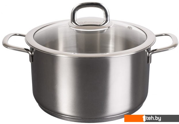  - Кастрюли Kukmara Safia SF-CA3020G - Safia SF-CA3020G