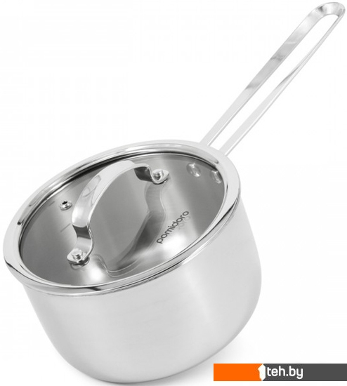  - Кастрюли Pomi d'Oro Maestro P615372 - Maestro P615372