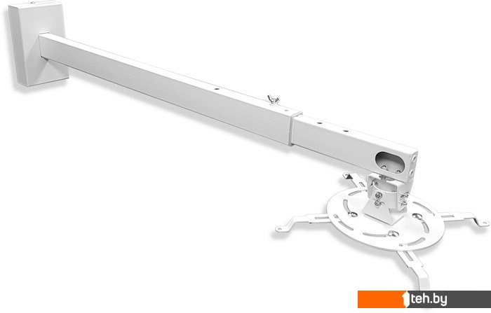 - Кронштейны PL PRO-1500.W - PRO-1500.W