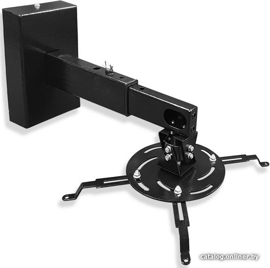  - Кронштейны PL PRO-400.B - PRO-400.B