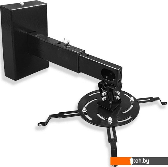  - Кронштейны PL PRO-700.B - PRO-700.B