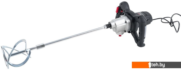  - Электродрели и строительные миксеры P.I.T. PHM150-C - PHM150-C