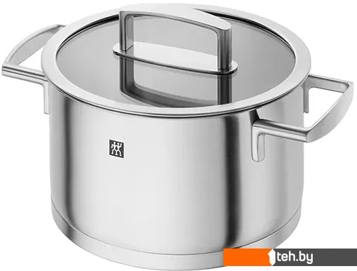  - Кастрюли Zwilling Vitality 66463-160 - Vitality 66463-160