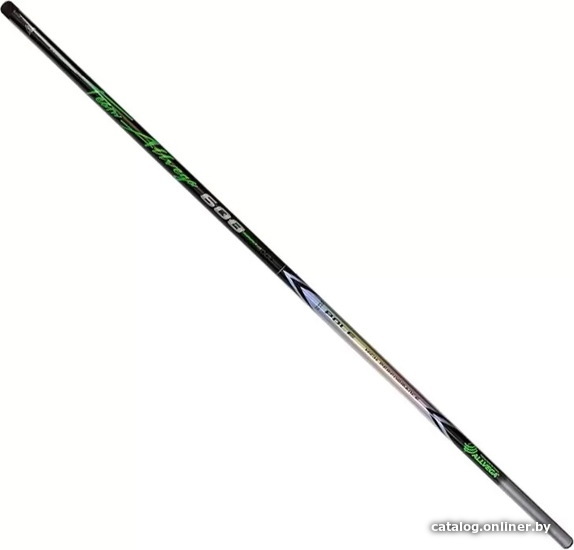  - Удилища Allvega Pole TAP-800 - Pole TAP-800