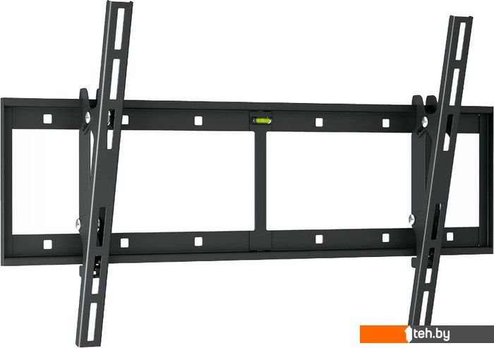  - Кронштейны Holder LCD-T6606 - LCD-T6606