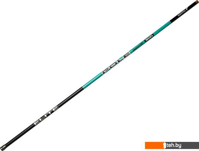  - Удилища Salmo Elite Pole Medium MF 2240-500 - Elite Pole Medium MF 2240-500