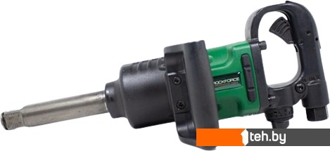  - Пневматические гайковерты RockForce RF-RP7465 - RF-RP7465