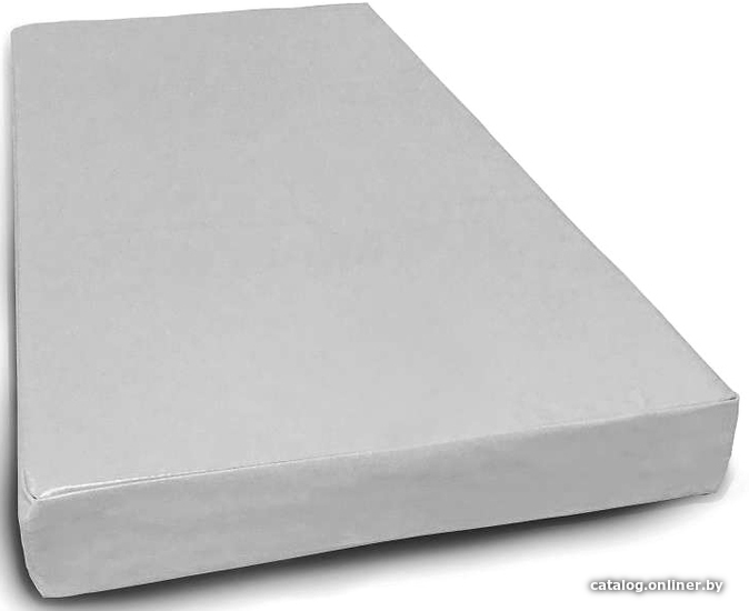  - Детские спортивные комплексы и игровые площадки КМС №1 100x50x10 (пастель) - №1 100x50x10 (пастель)