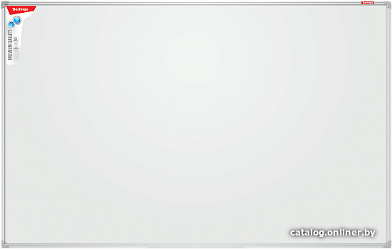  - Офисные доски, флипчарты Berlingo Premium SDm_08030 90x120 см - Premium SDm_08030 90x120 см