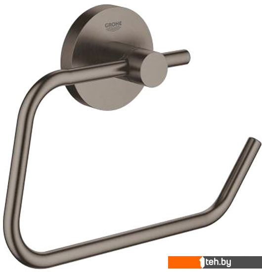  - Аксессуары для ванной и туалета Grohe Grohe 40689AL1 - Grohe 40689AL1