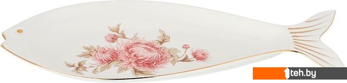  - Предметы сервировки Lefard 264-1022 - 264-1022