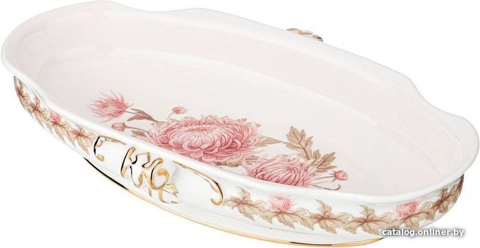  - Предметы сервировки Lefard 264-1021 - 264-1021