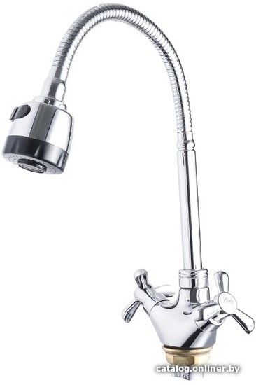  - Смесители Ekko E43731 - E43731