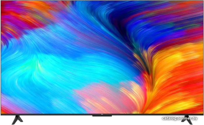  - Телевизоры TCL 55P637 - 55P637