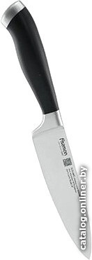  - Кухонные ножи, ножницы, овощечистки, точилки Fissman 2467 - 2467