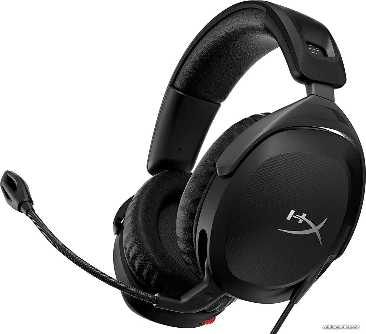  - Наушники и гарнитуры HyperX Cloud Stinger 2 - Cloud Stinger 2